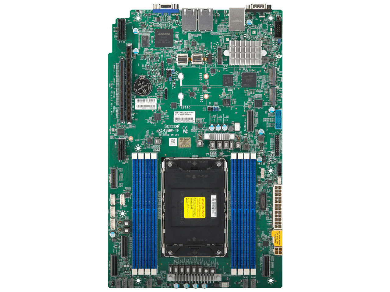 X14SBW-TF �̐��i�摜