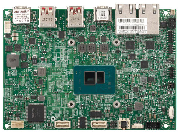 A4SAN-H-WOHS �̐��i�摜