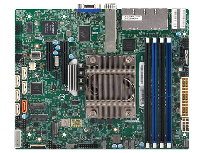 A3SSV-24C-SPLN10F �̐��i�摜