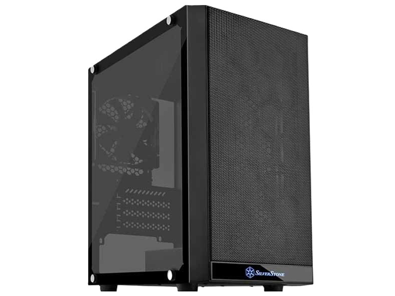 Katamen-433834 Ryzen 7 5700X�E16GB�������E1TB M.2 NVMe�ERTX 4070 SUPER���ځE�J�X�^�}�C�Y���f�� [�u���b�N] �̐��i�摜