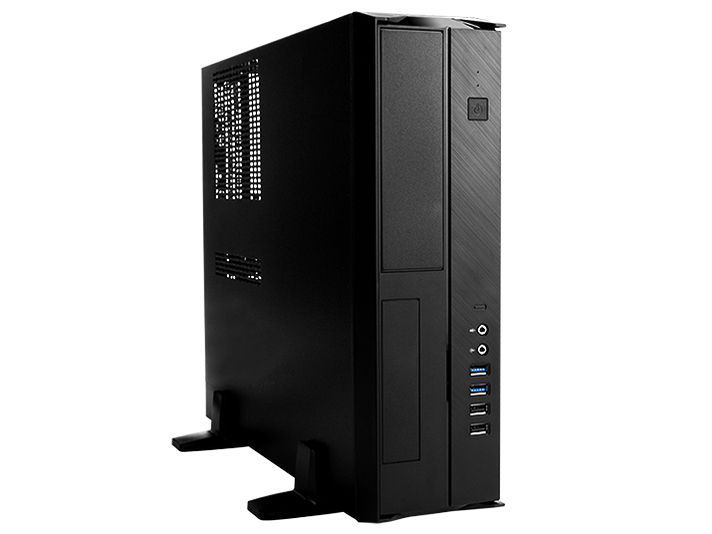 P'ROGRESS-433751 Core i5 12400�E16GB�������E512GB M.2 NVMe�E�J�X�^�}�C�Y���f�� �̐��i�摜