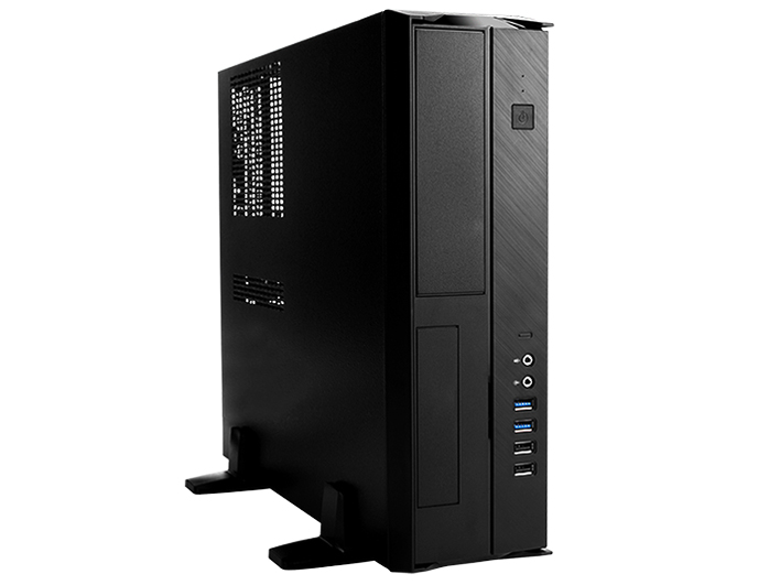 P'ROGRESS-433750 Core i5 12400�E16GB�������E512GB M.2 NVMe�E�J�X�^�}�C�Y���f�� �̐��i�摜