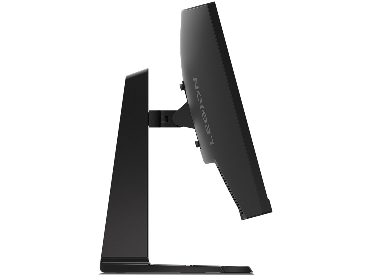 Legion R27qc-30 QHD 67C6GAC2JP [27�C���` �u���b�N]