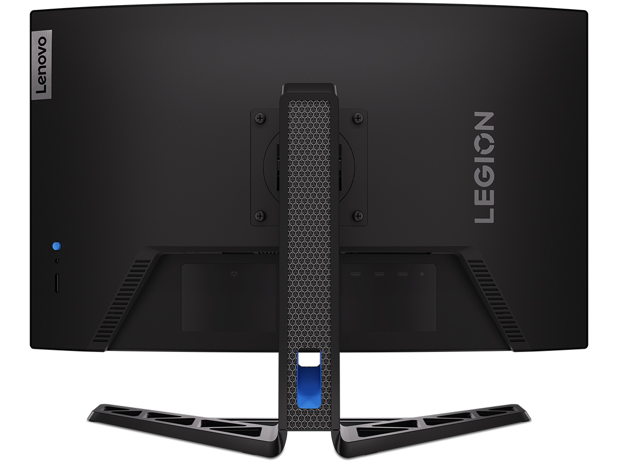 Legion R27qc-30 QHD 67C6GAC2JP [27�C���` �u���b�N]