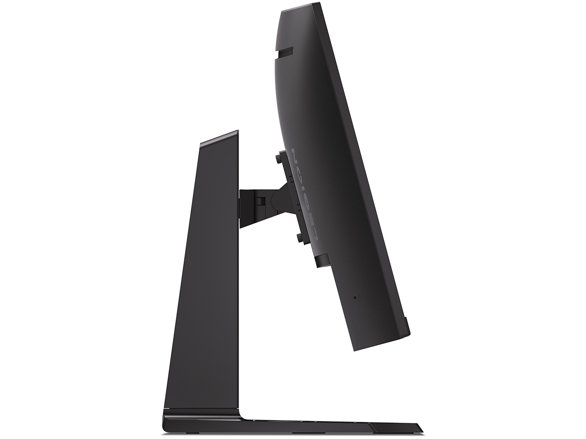 Legion R32qc-30 QHD 67C8GAC1JP [31.5�C���` �u���b�N]