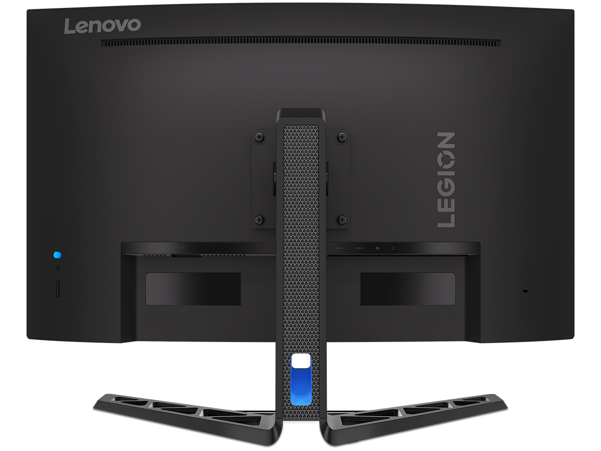 Legion R32qc-30 QHD 67C8GAC1JP [31.5�C���` �u���b�N]