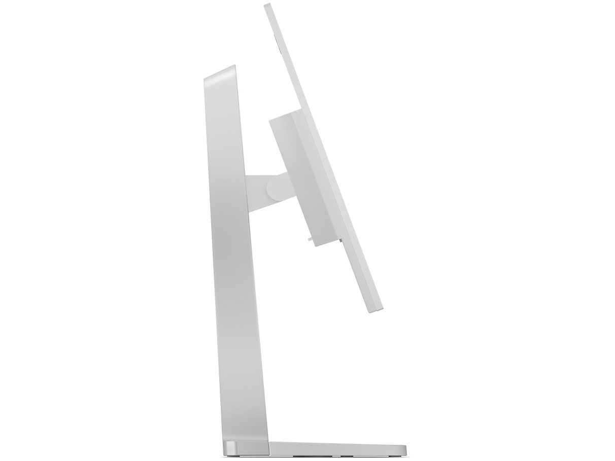 Lenovo L24m-4A �t��HD 67BDUAC6JP [23.8�C���` �O���[]