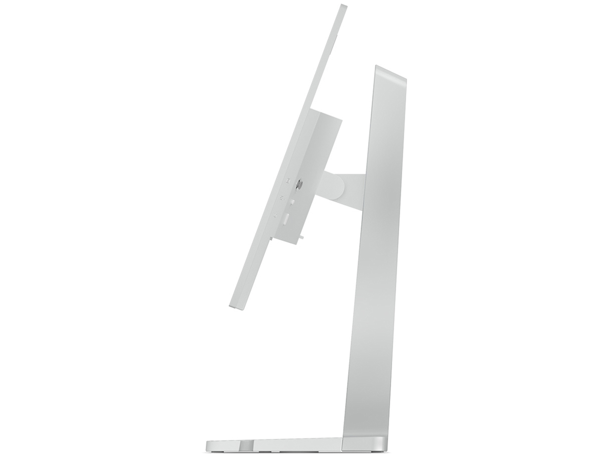 Lenovo L24m-4A �t��HD 67BDUAC6JP [23.8�C���` �O���[]