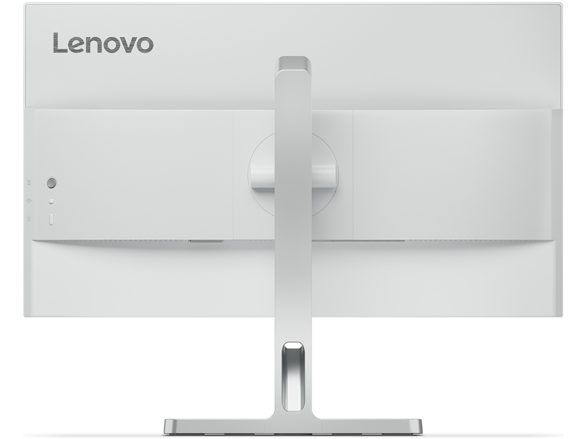 Lenovo L24m-4A �t��HD 67BDUAC6JP [23.8�C���` �O���[]