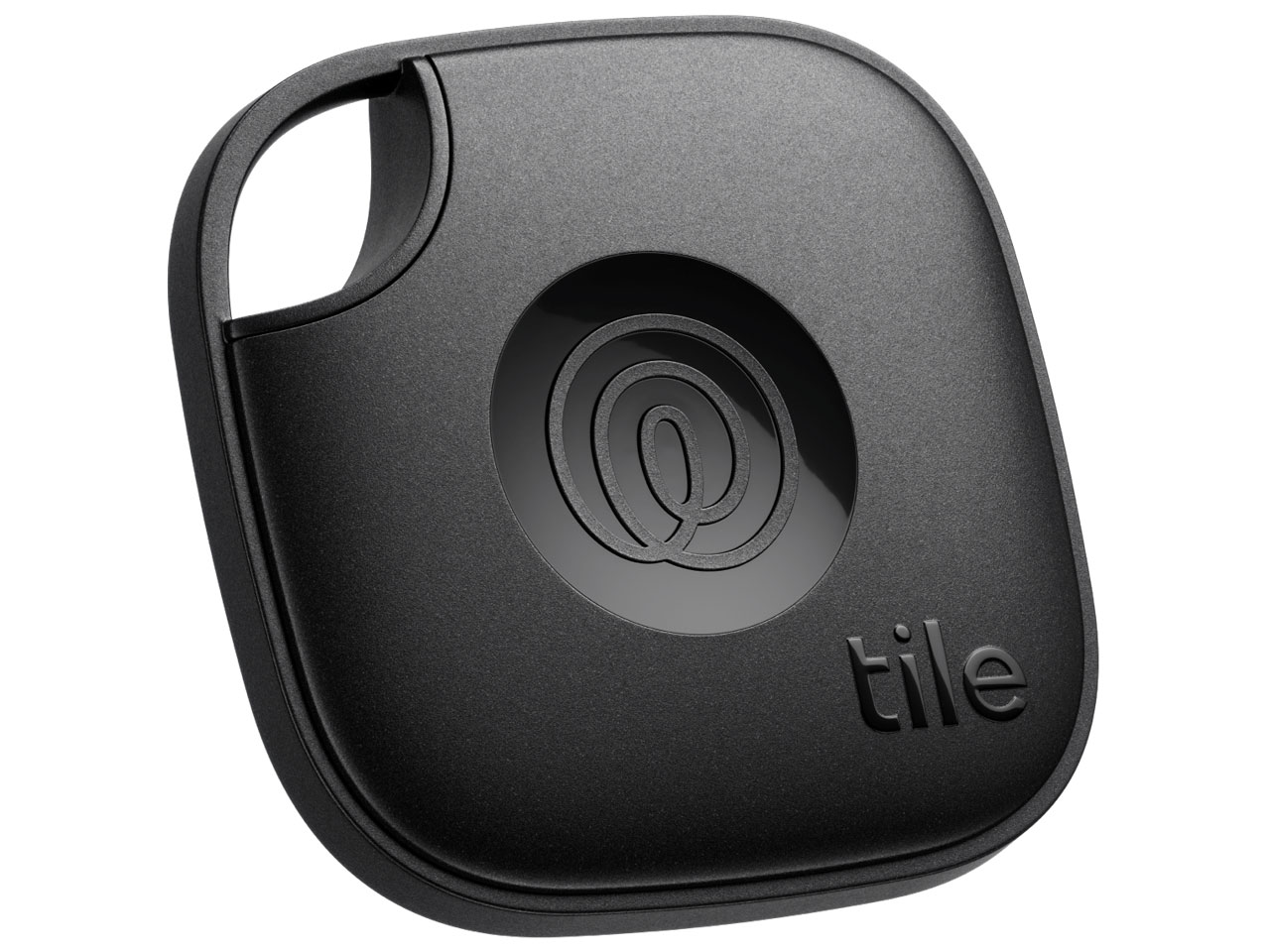 Tile Mate 2024 RE-60011-AP [�u���b�N] �̐��i�摜