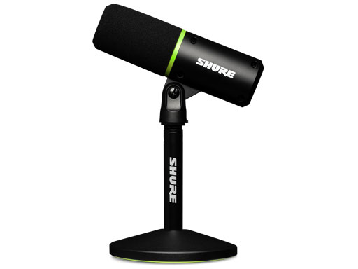 MV6-J �̐��i�摜