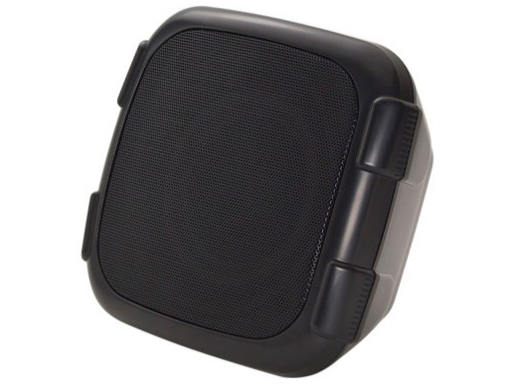 OE-636II(B) [�u���b�N �P�i] �̐��i�摜