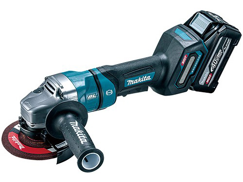 GA053GZ �̐��i�摜