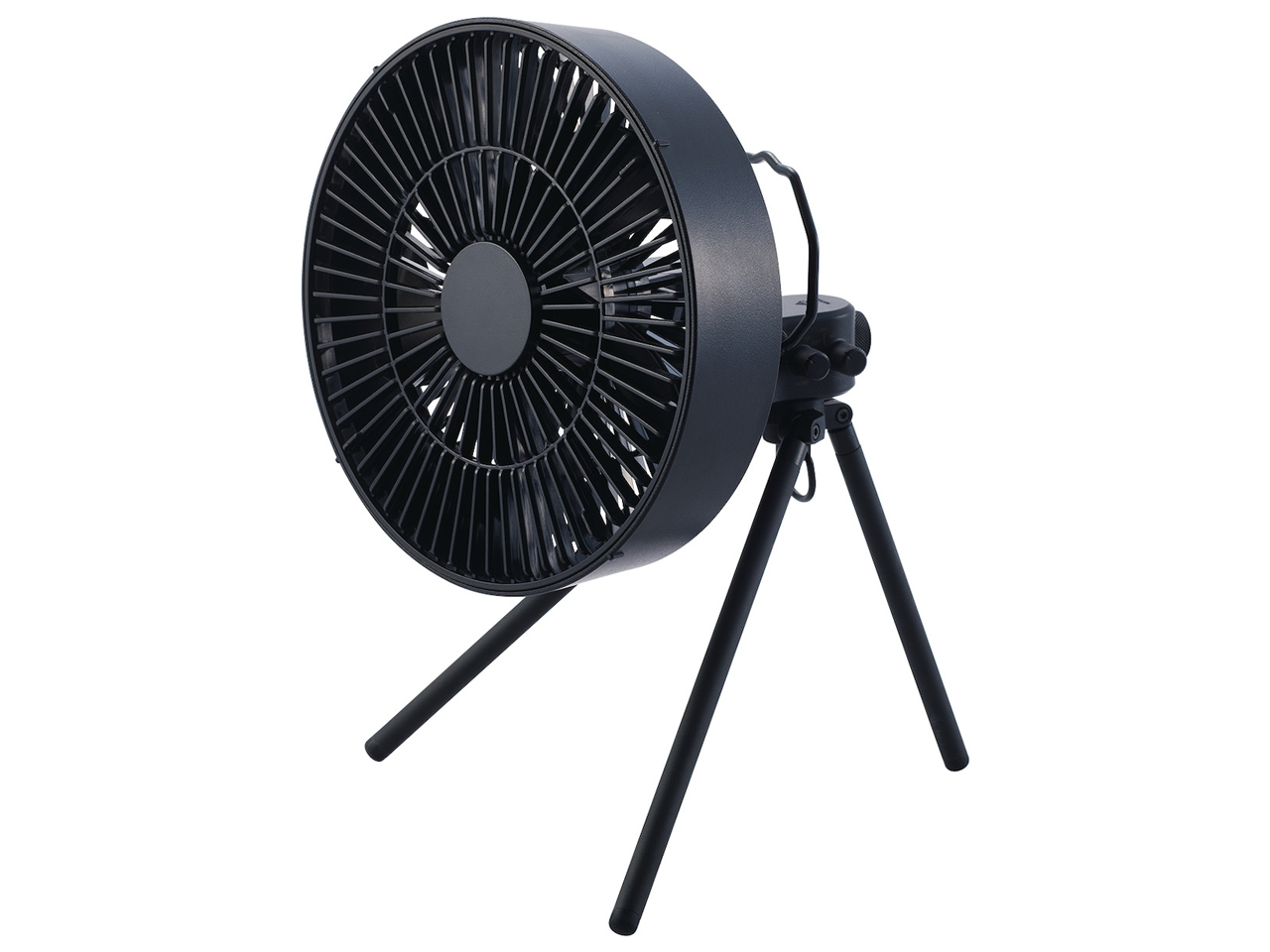 NESTOUT FAN-NEST-GF1BK [�u���b�N] �̐��i�摜
