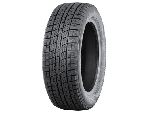 AW-1 265/70R16 112Q