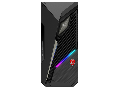 MAG Infinite S3 14NUC5-2069JP �̐��i�摜