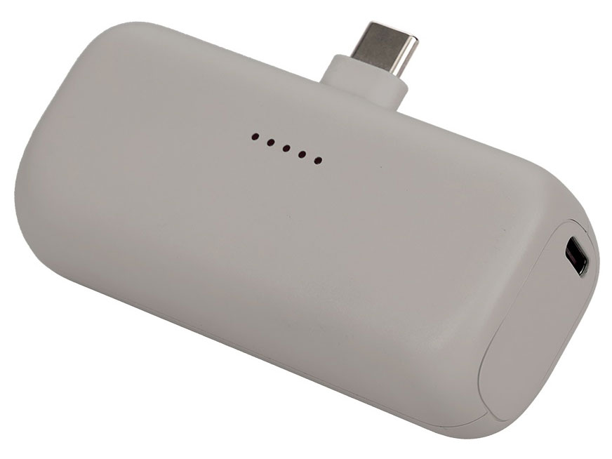 MOT-MB5002-ECGY [���e�O���[�W��] �̐��i�摜