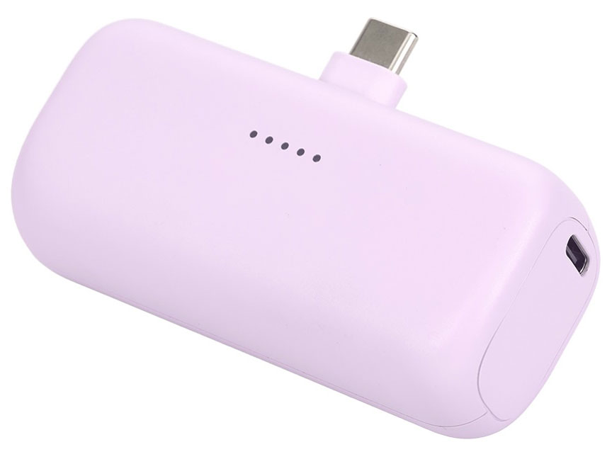 MOT-MB5002-ECPU [�y�[���A�C���X] �̐��i�摜