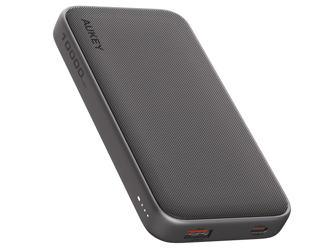 Spark Go 10K PB-Y46-GY [�O���[] �̐��i�摜