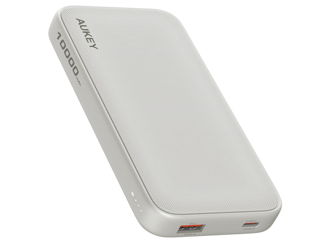 Spark Go 10K PB-Y46-LG [���C�g�O���[] �̐��i�摜