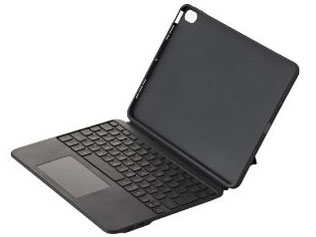 TK-CA11BPBK [�u���b�N] �̐��i�摜