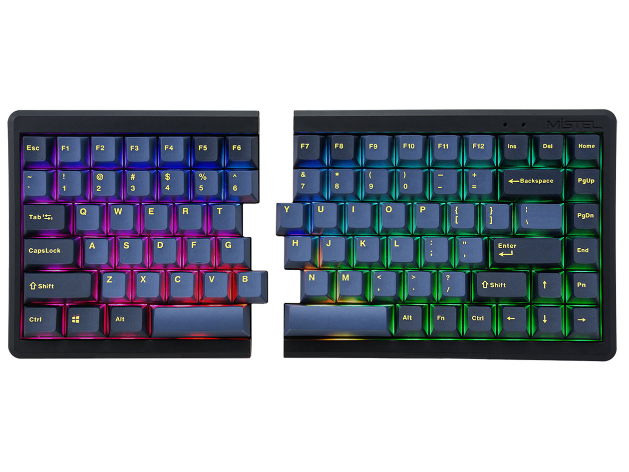 Barocco ML-MD770RBT-U-BR/BK ���� [�u���b�N] �̐��i�摜