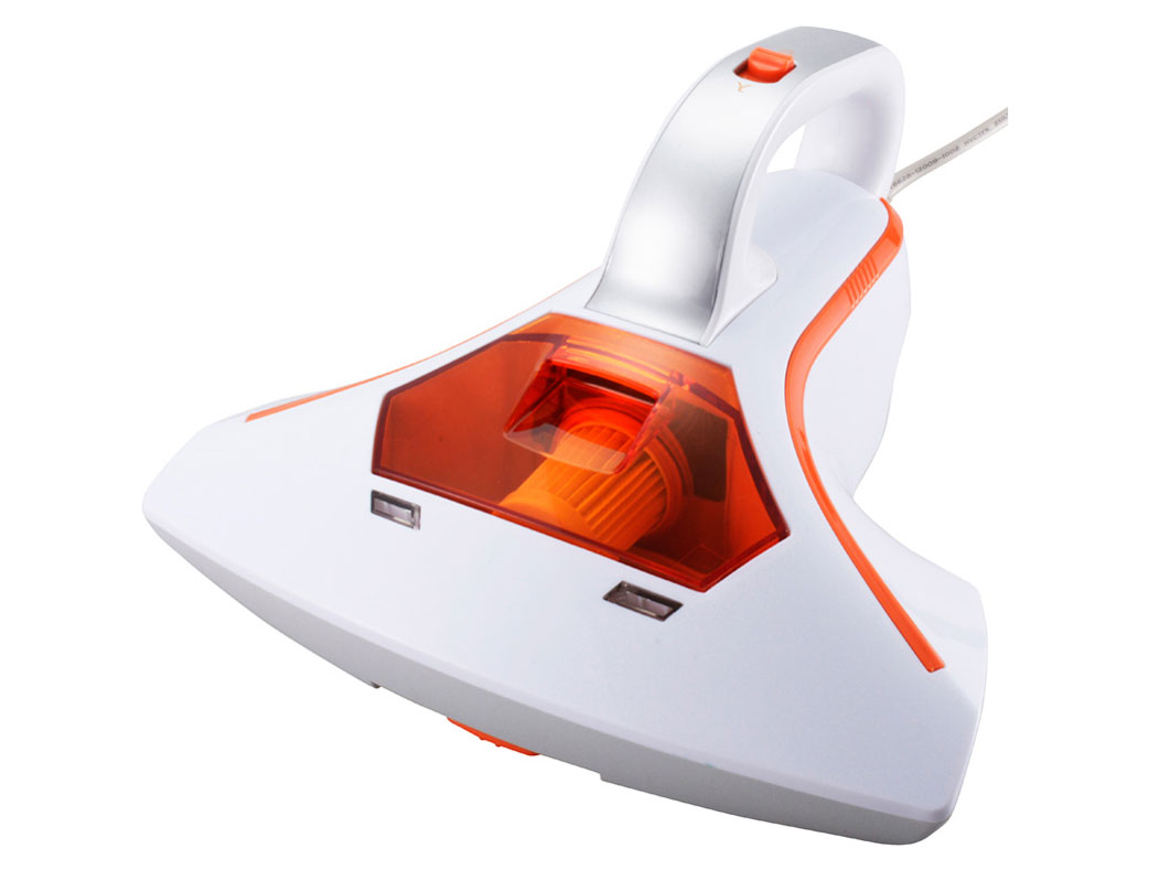 fclean SOJ-FA45B1-W �̐��i�摜