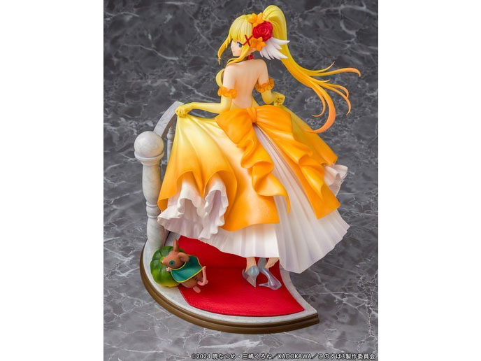 TV�A�j�� ���̑f���炵�����E�ɏj�����I3 1/7 �_�N�l�X ���Ƃ��bver.