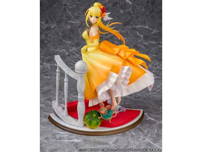 TV�A�j�� ���̑f���炵�����E�ɏj�����I3 1/7 �_�N�l�X ���Ƃ��bver.