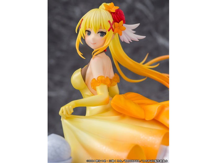 TV�A�j�� ���̑f���炵�����E�ɏj�����I3 1/7 �_�N�l�X ���Ƃ��bver.
