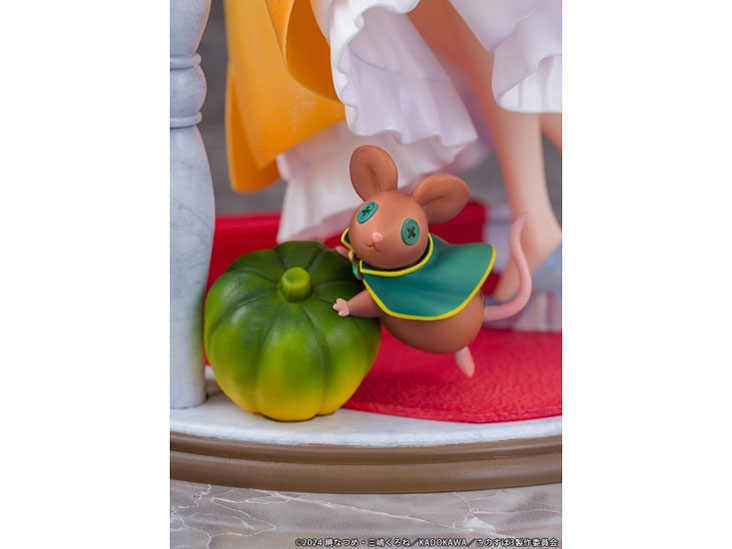 TV�A�j�� ���̑f���炵�����E�ɏj�����I3 1/7 �_�N�l�X ���Ƃ��bver.
