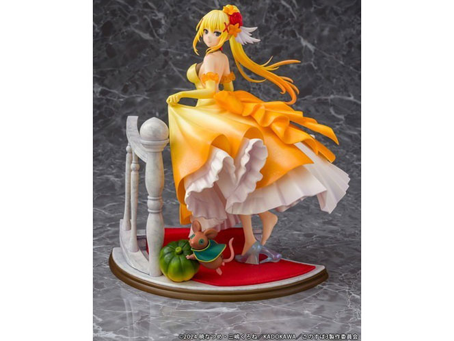 TV�A�j�� ���̑f���炵�����E�ɏj�����I3 1/7 �_�N�l�X ���Ƃ��bver. �̐��i�摜