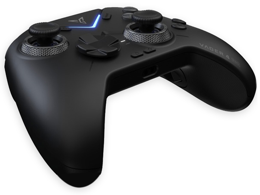 VADER4 PRO VADER4PRO