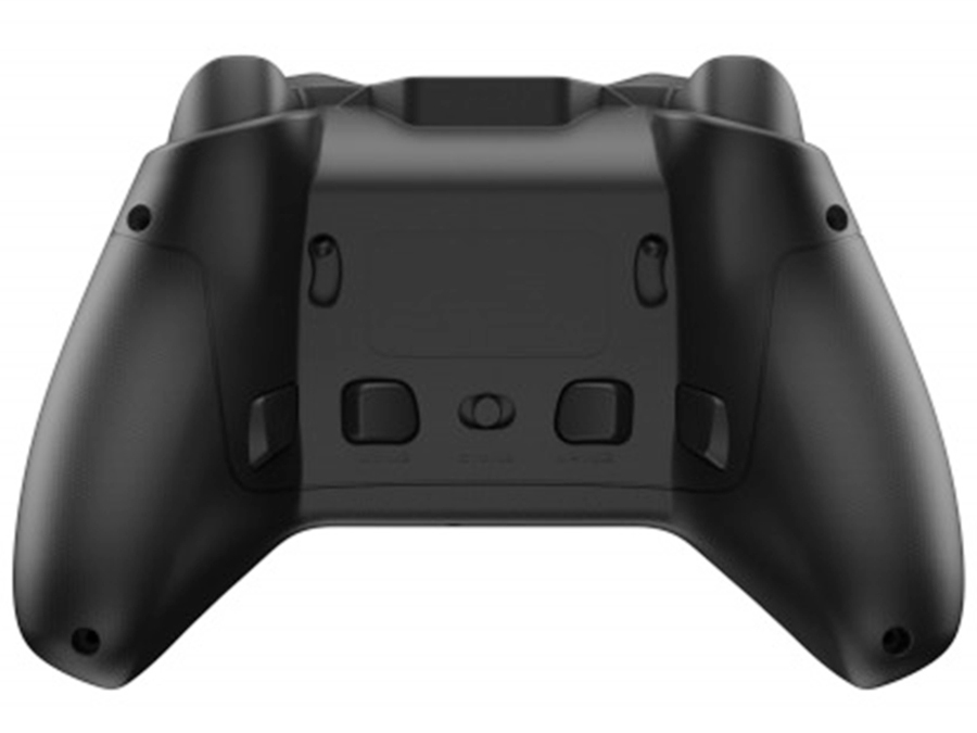 VADER4 PRO VADER4PRO