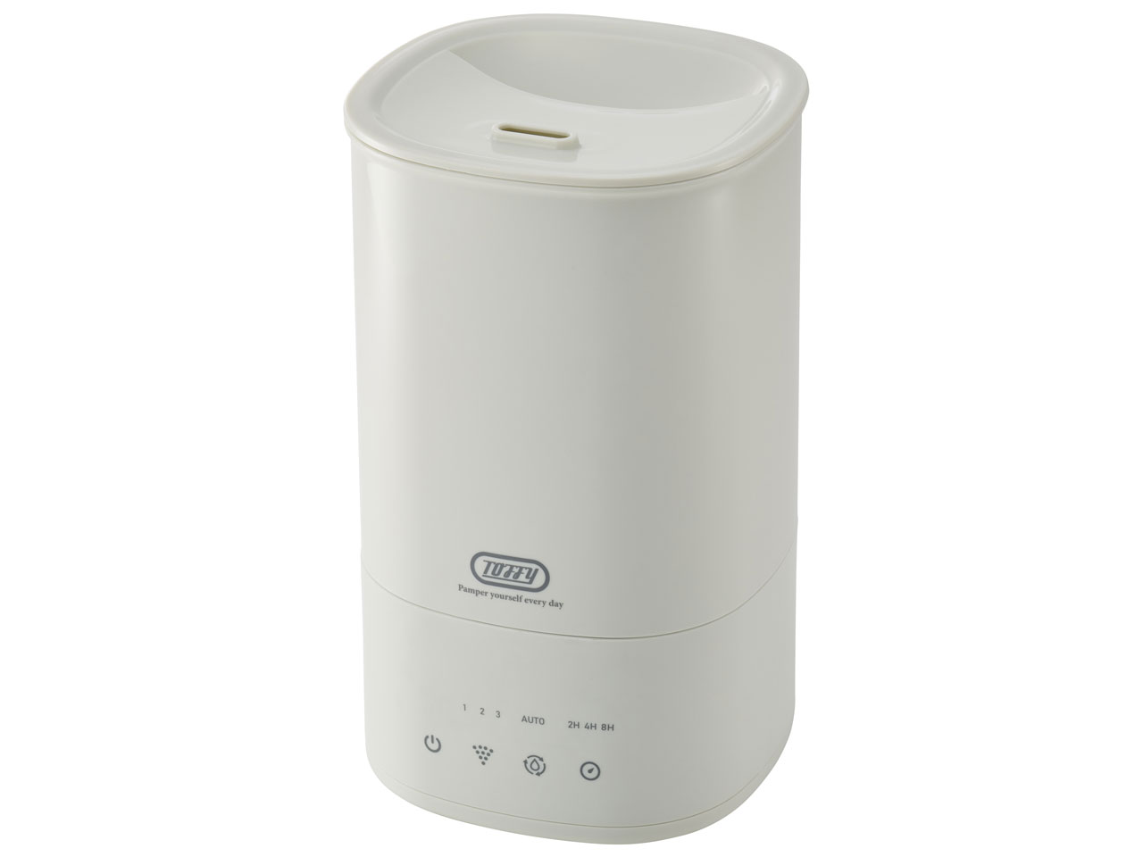 Toffy HF12-AW [�A�b�V���z���C�g] �̐��i�摜