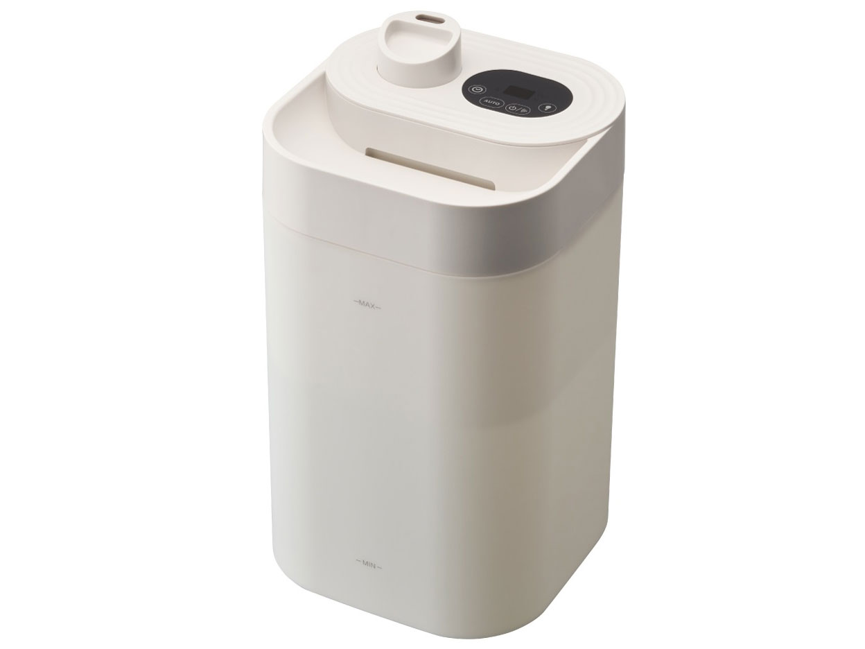 KWZ-262WH [�z���C�g] �̐��i�摜