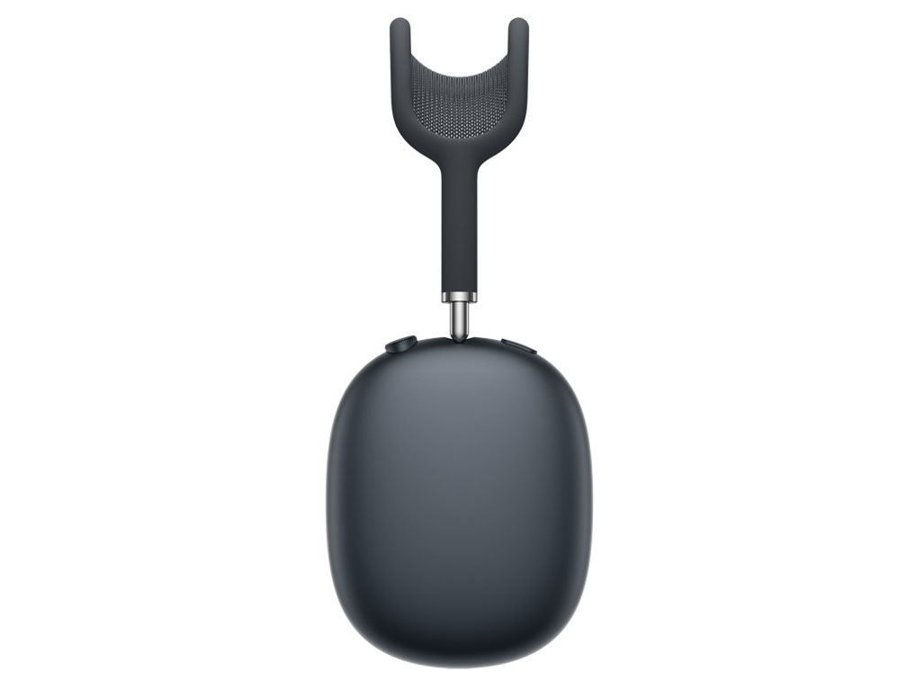 AirPods Max (USB-C) MWW43ZA/A [�~�b�h�i�C�g]