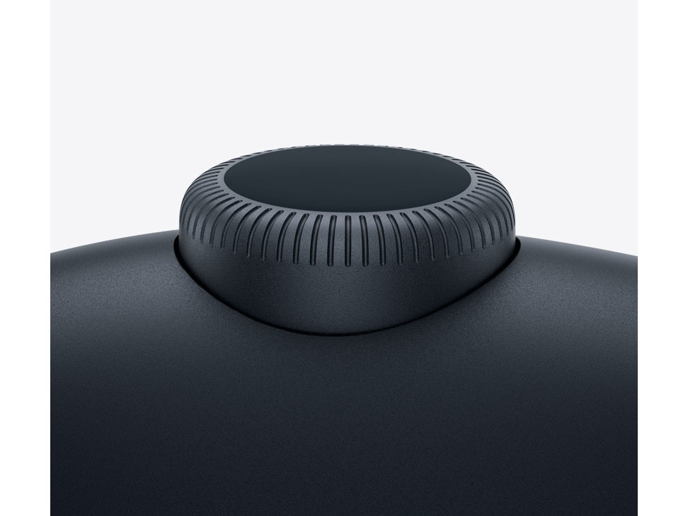 AirPods Max (USB-C) MWW43ZA/A [�~�b�h�i�C�g]