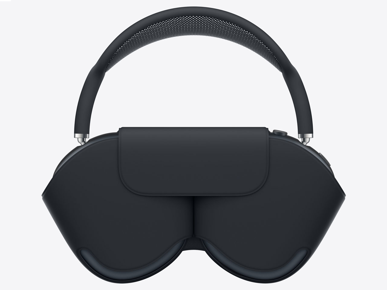 AirPods Max (USB-C) MWW43ZA/A [�~�b�h�i�C�g]