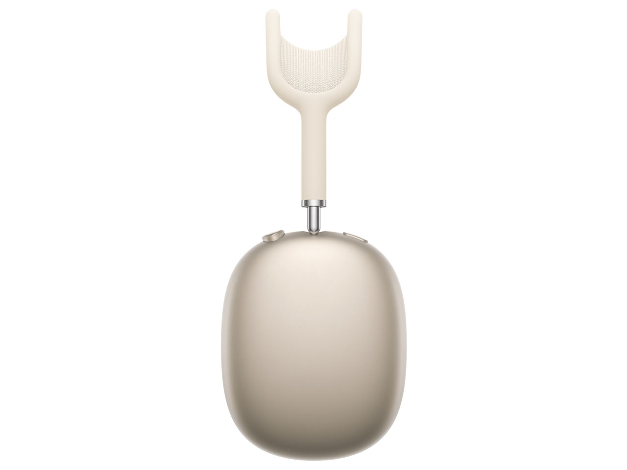 AirPods Max (USB-C) MWW53ZA/A [�X�^�[���C�g]