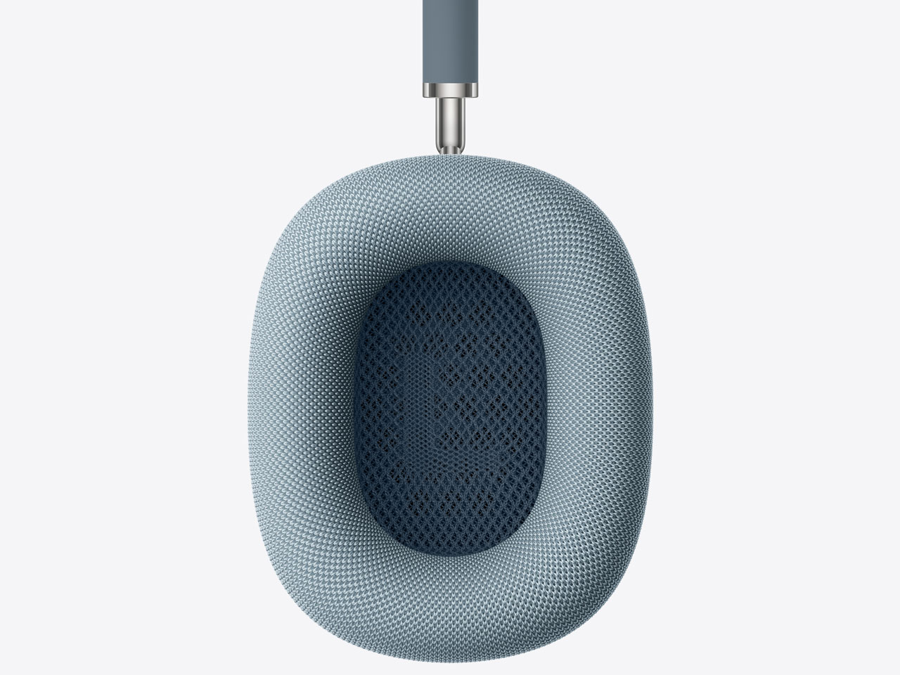 AirPods Max (USB-C) MWW63ZA/A [�u���[]