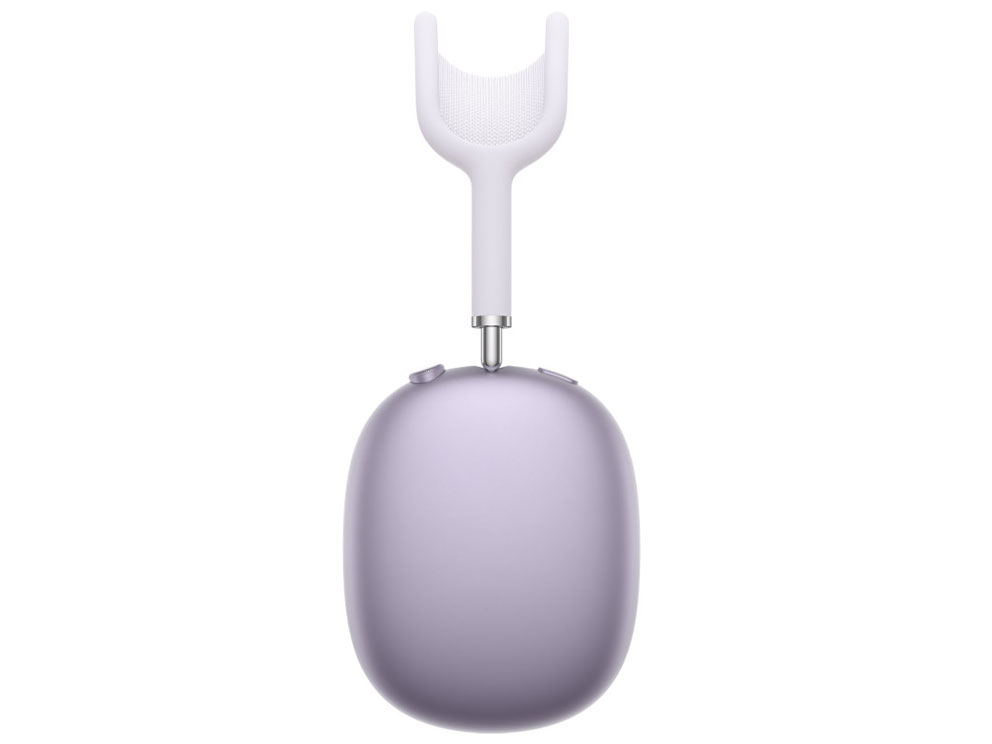 AirPods Max (USB-C) MWW83ZA/A [�p�[�v��]