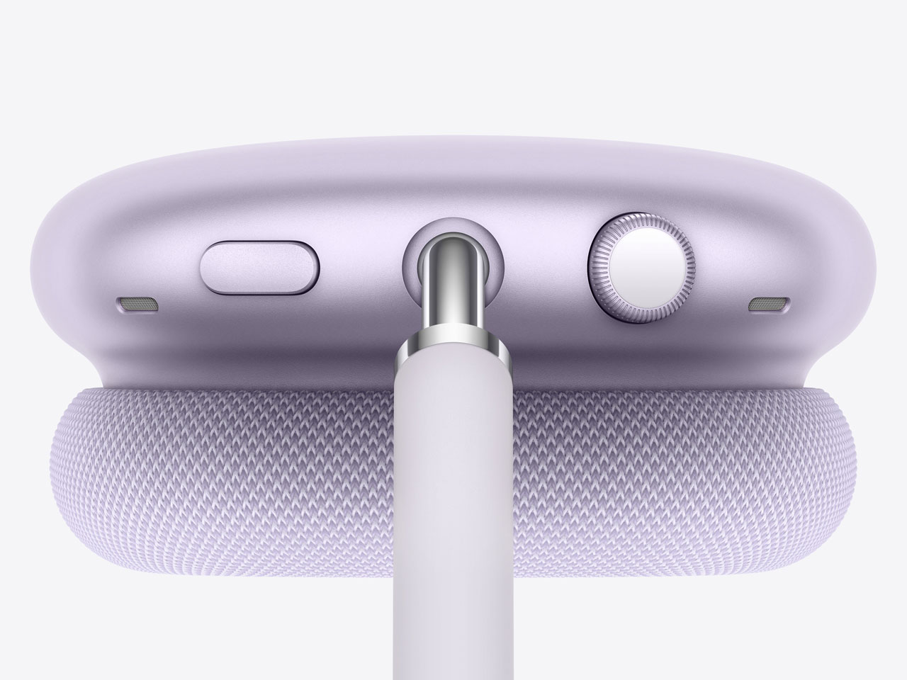 AirPods Max (USB-C) MWW83ZA/A [�p�[�v��]