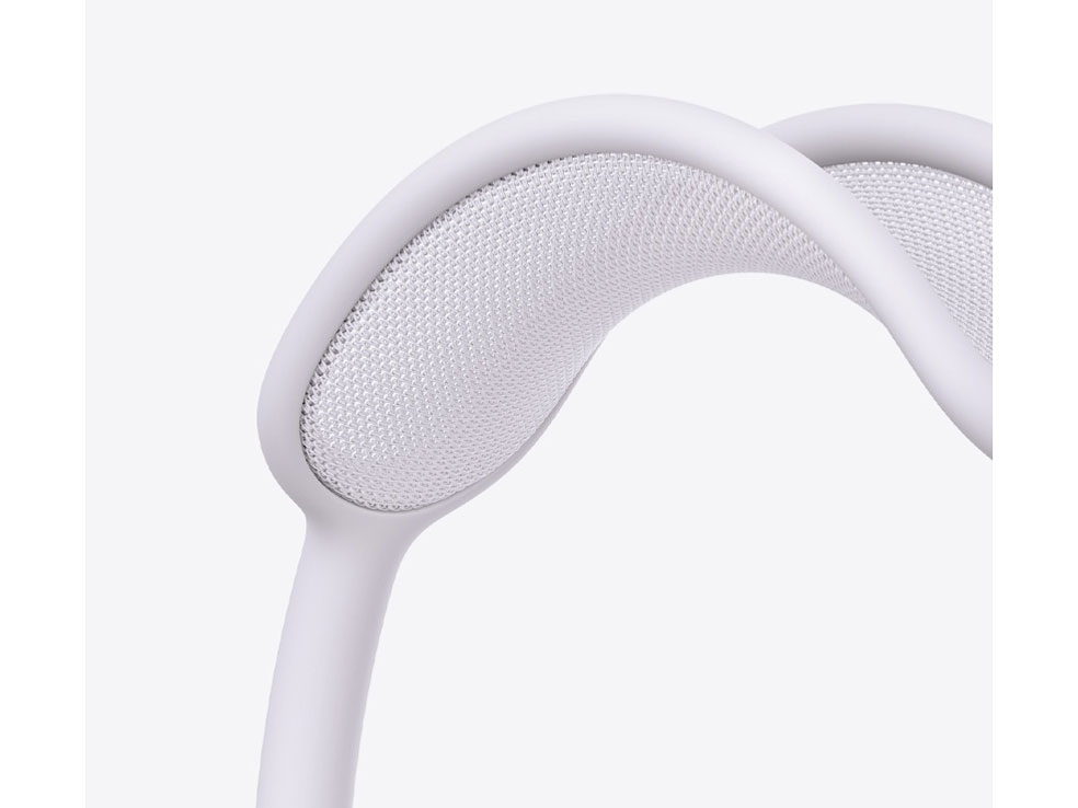 AirPods Max (USB-C) MWW83ZA/A [�p�[�v��]