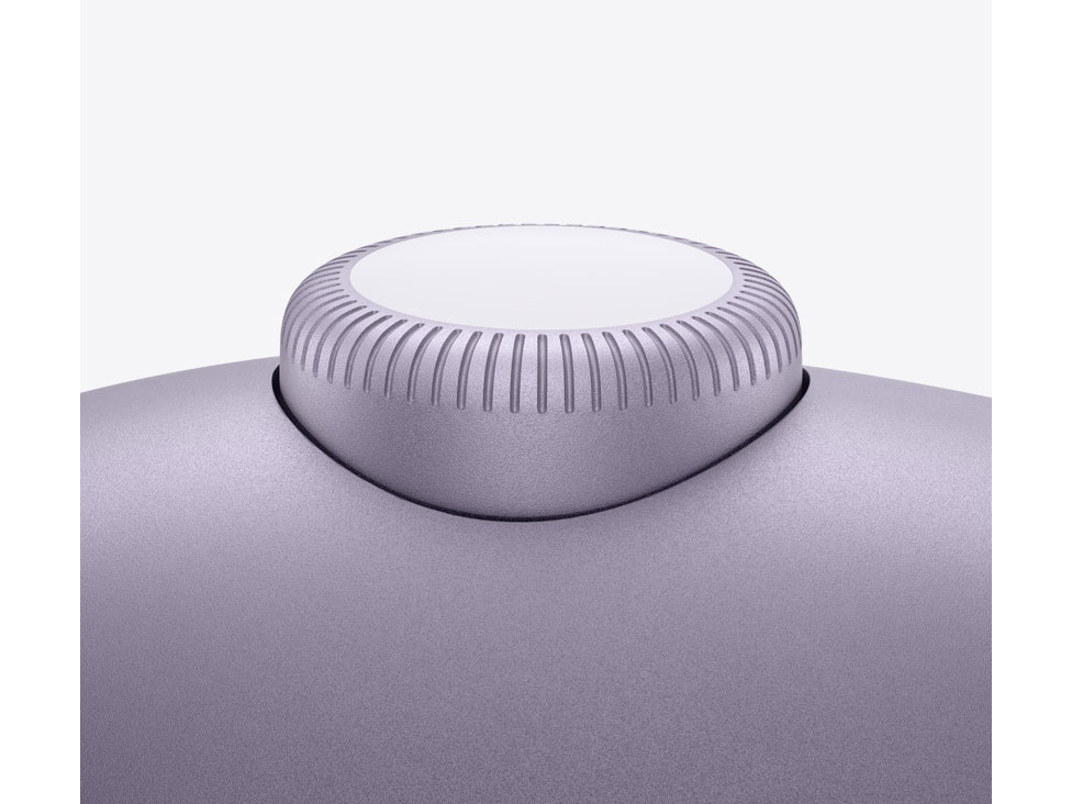 AirPods Max (USB-C) MWW83ZA/A [�p�[�v��]