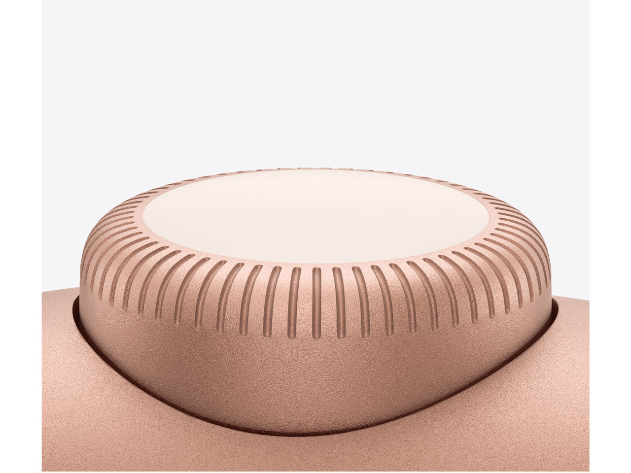 AirPods Max (USB-C) MWW73ZA/A [�I�����W]