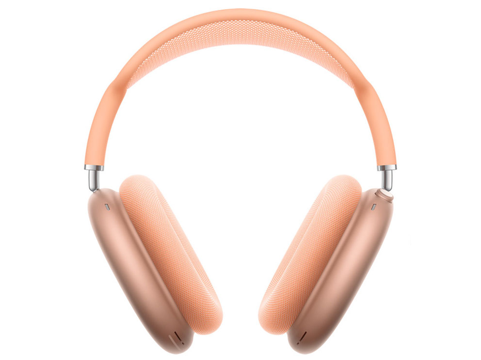 新品-未開封】AirPods 4 USB-C充電対応