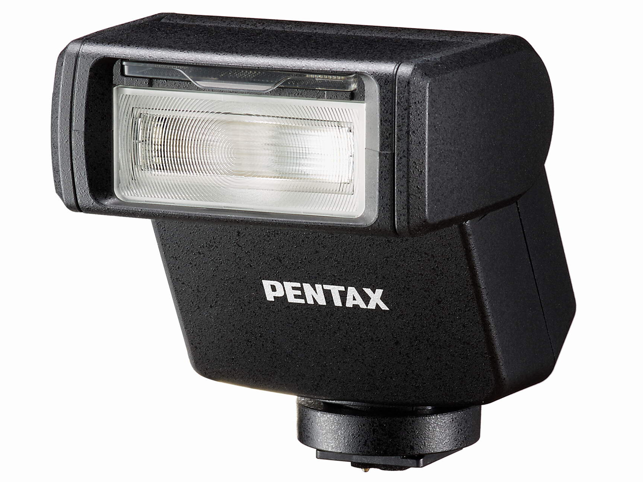 AF180FG �̐��i�摜