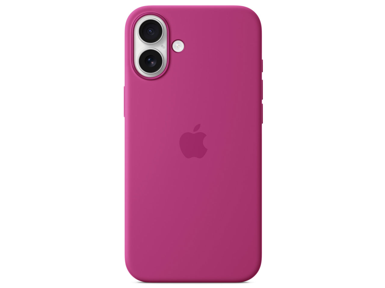 MYYE3FE/A [�t�N�V�A] �̐��i�摜