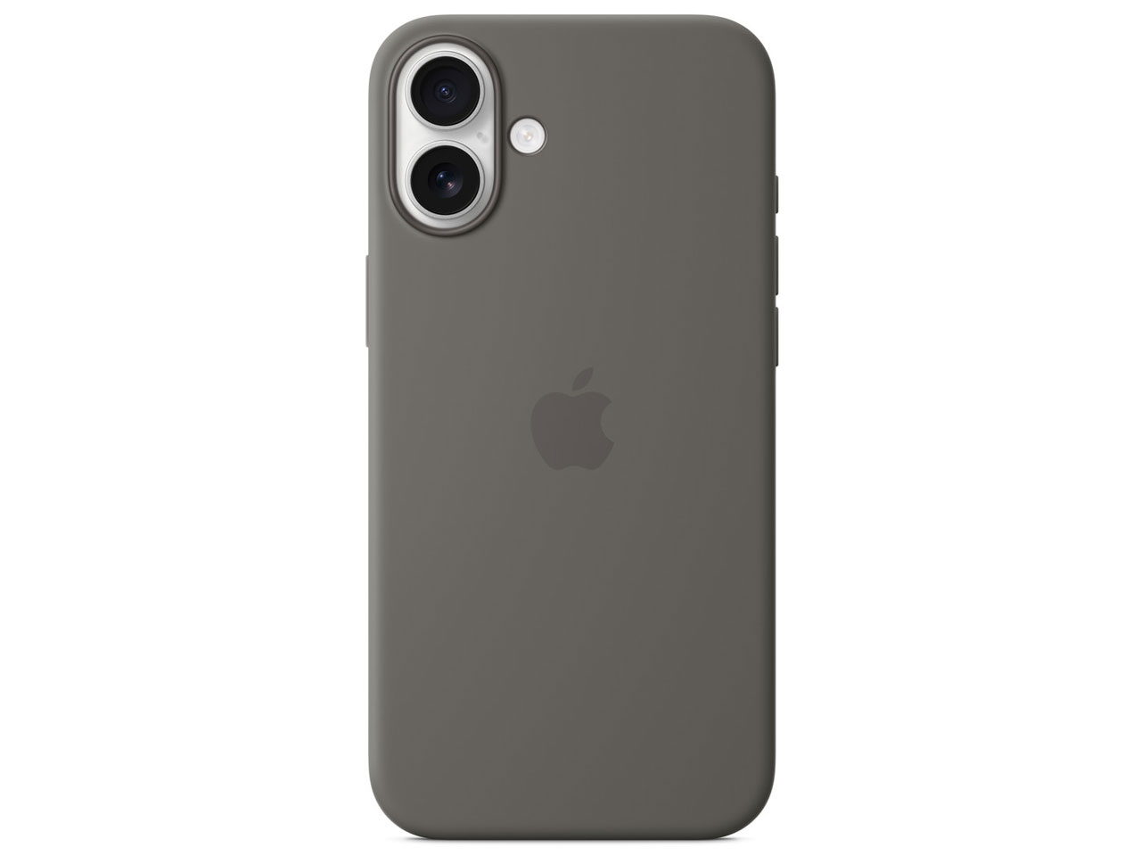 MYYC3FE/A [�X�g�[���O���C] �̐��i�摜